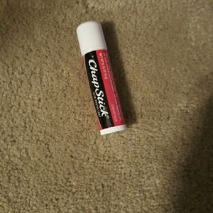 Meet your Posher, Mariah